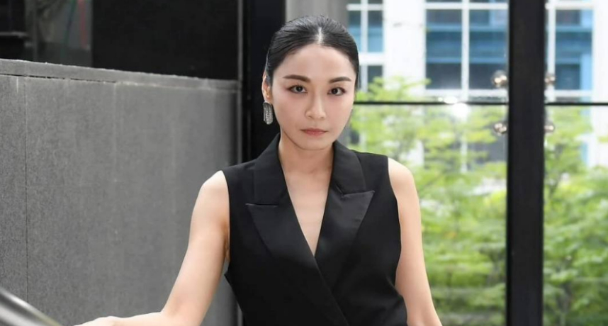 演藝圈黑幕曝！女演員控遭電視台員工性侵偷拍　江祖平怒批：請重視